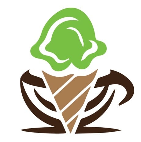 Logo for Casa di Moni
