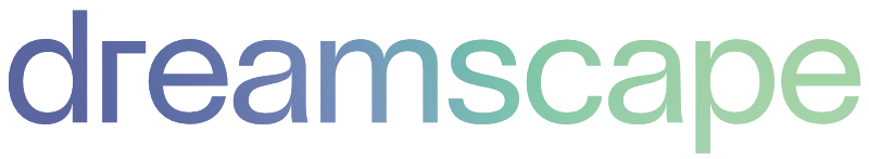 Dreamscape Hospitality logo