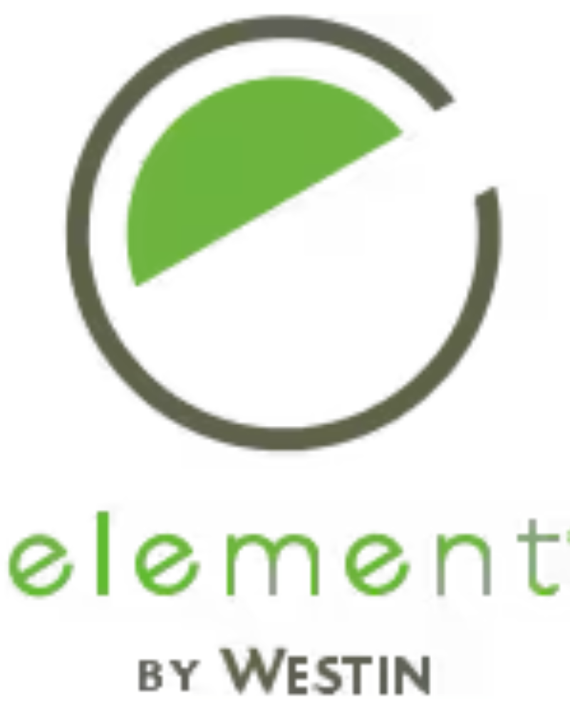 Logo for Element by Westin - Bentonville
