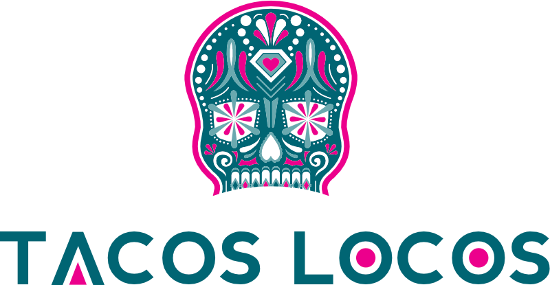 Logo for Tacos Locos