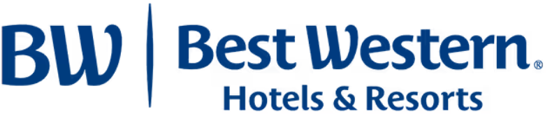 Logo for Best Western Executive Hotel of New Haven-West Haven