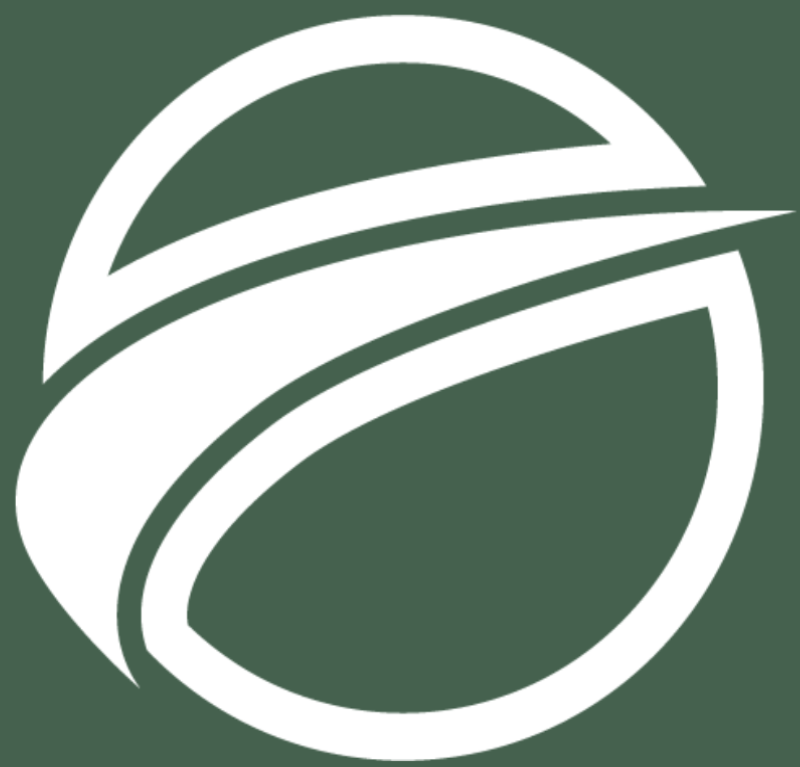 Logo for Hospitality Solutions