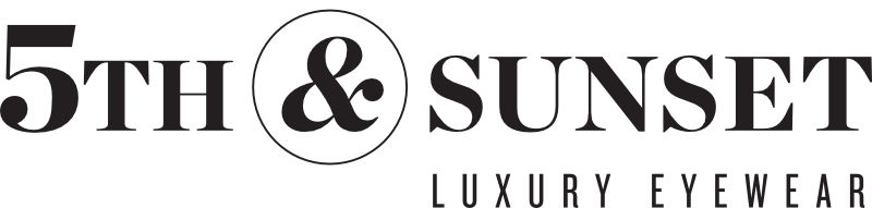 Logo for 5th & Sunset