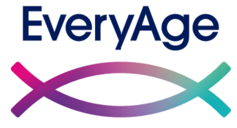 Logo for Providence Place