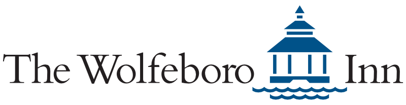 Logo for Wolfeboro Inn