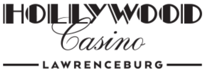 Hollywood Casino Lawrenceburg logo