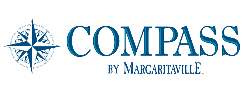 Logo for Compass Hotel Beaufort