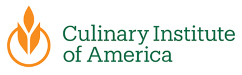 Culinary Institute of America logo