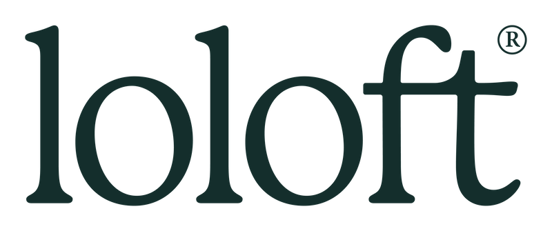 Logo for Loloft Phoenix
