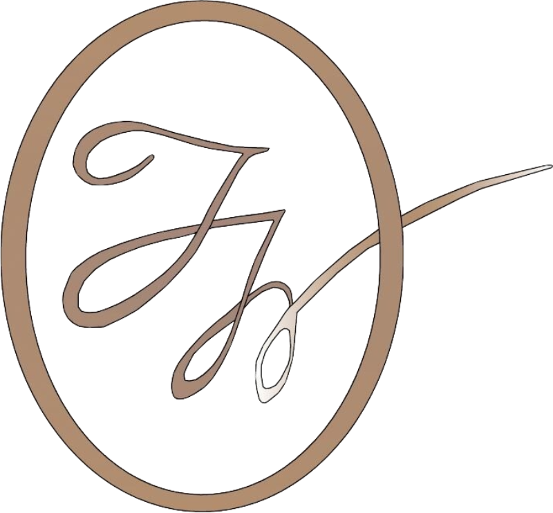 Friendwell Management USA, LLC logo