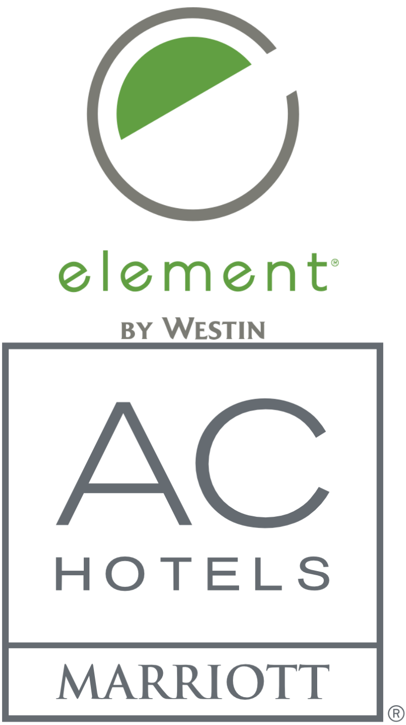 Logo for AC/Element