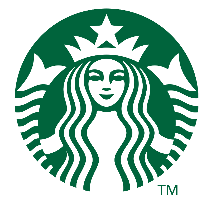 Logo for Starbucks Loudon Station