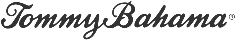 Logo for Marlin Bar - Las Olas