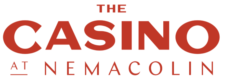 The Casino at Nemacolin logo