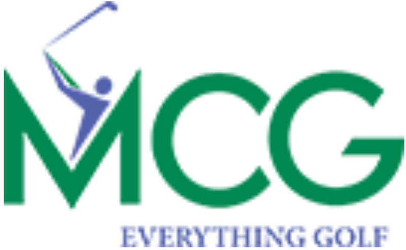 Logo for Montgomery County Revenue Authority