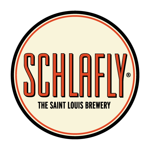 Logo for Schafly's