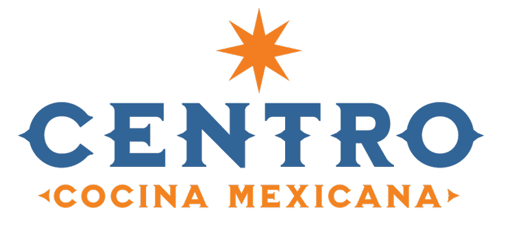 Logo for Centro Cocina Mexicana
