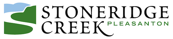 Logo for Stoneridge Creek