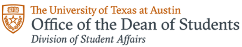 Logo for University of Texas at Austin