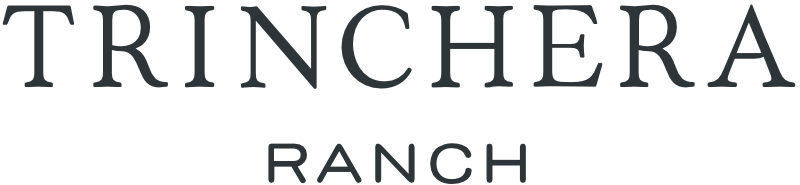 Logo for Trinchera Ranch