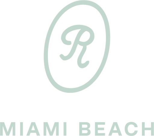 Logo for Hotel Rendale Miami Beach