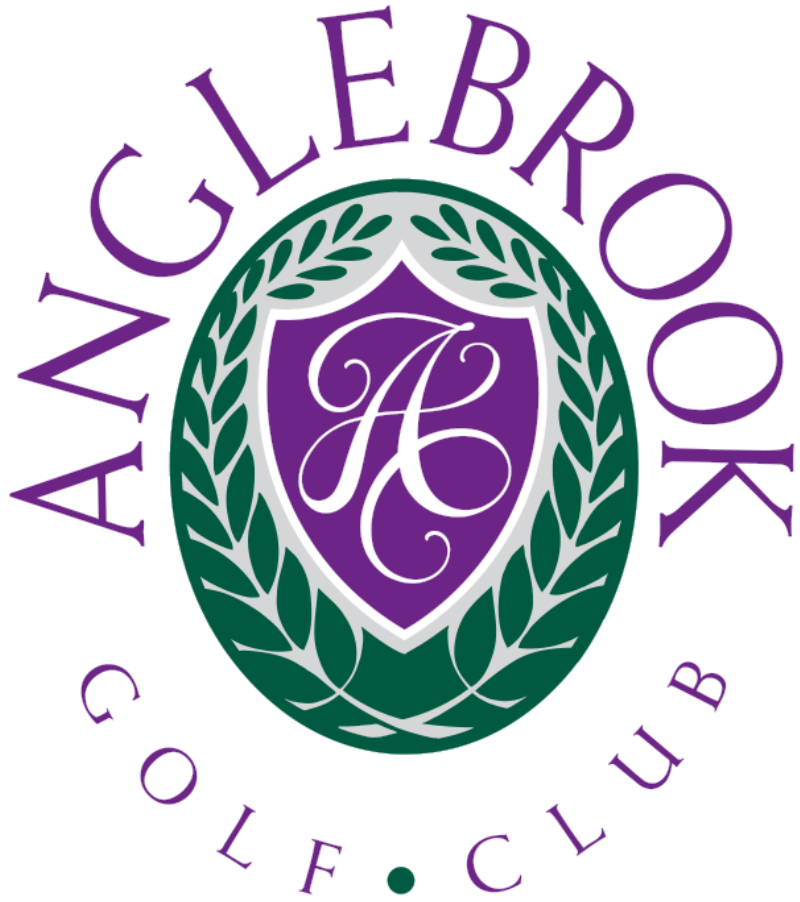 Logo for Anglebrook Golf Club