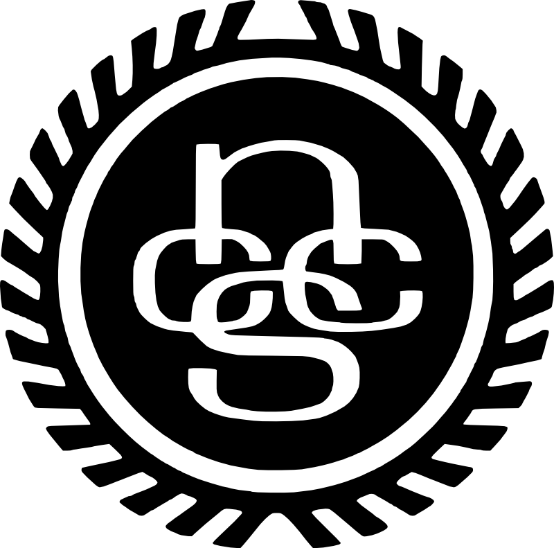 Logo for North Shore Country Club