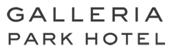 Logo for Galleria Park Hotel