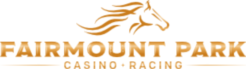 Fairmount Park Casino & Racing logo