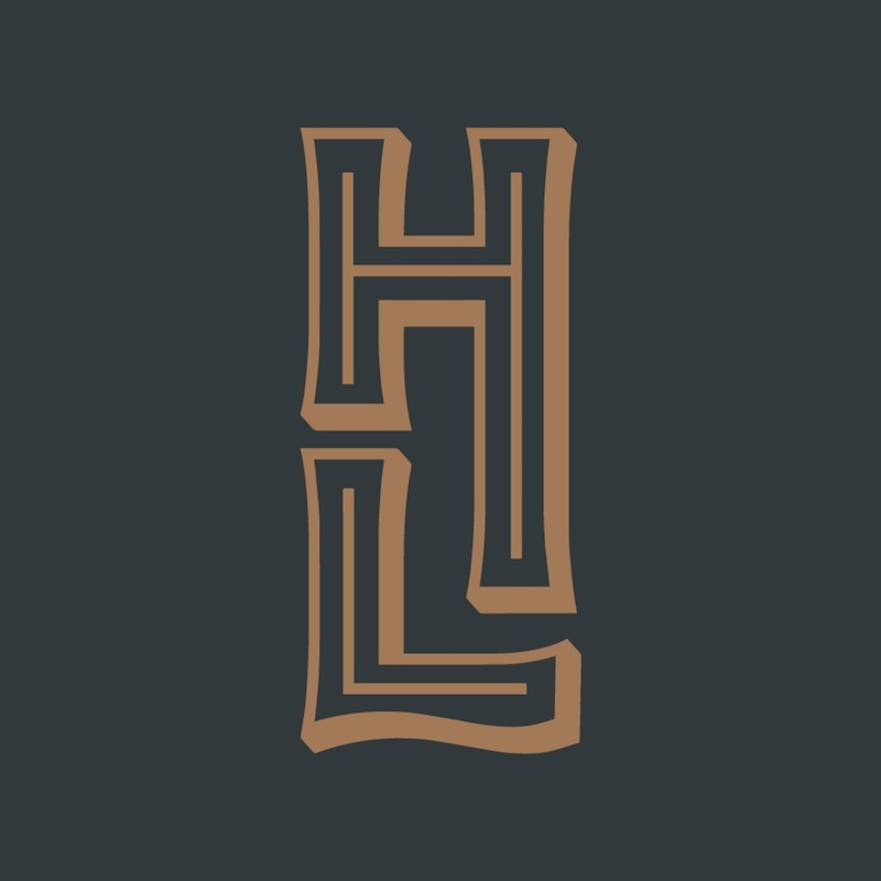 Logo for Hotel Longmont