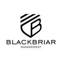 Black Briar Management logo