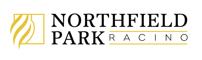 Northfield Park Racino logo