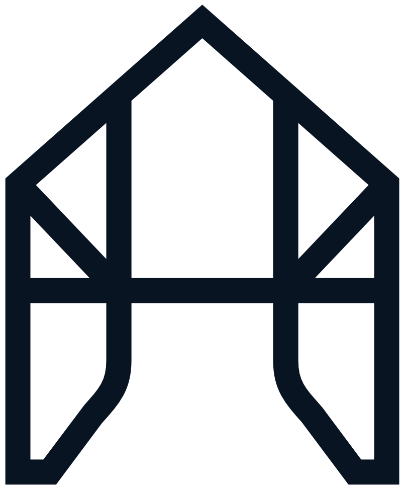 Logo for Alpinn