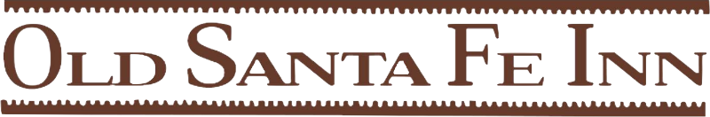 Logo for Pinon Court by La Fonda