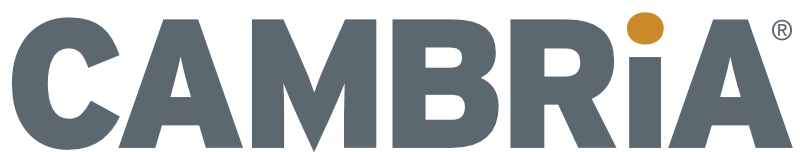 Cambria Hotel Milwaukee Downtown logo
