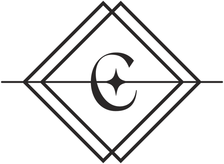 Logo for The Capstone
