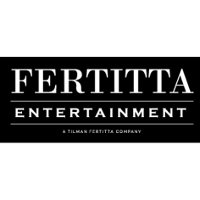 Fertitta Entertainment, LLC logo