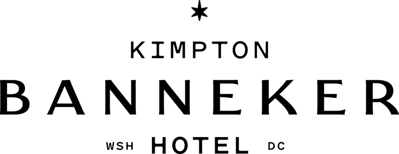 Logo for Kimpton Banneker Hotel