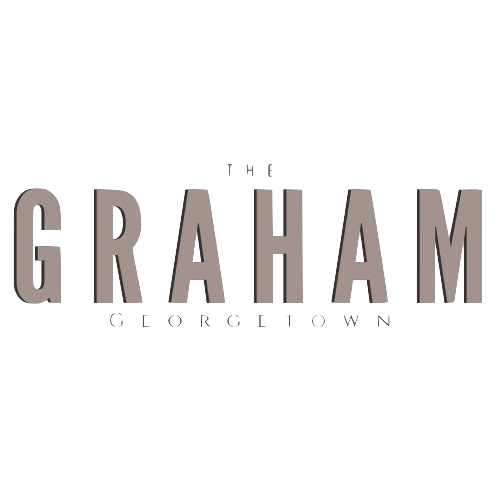 Logo for The Graham Georgetown