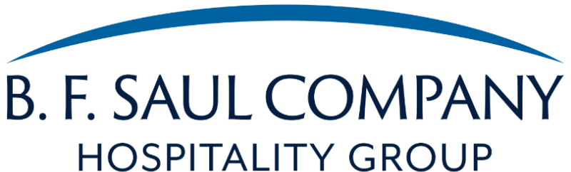 Logo for BF Saul - Maryland/Virginia/Florida