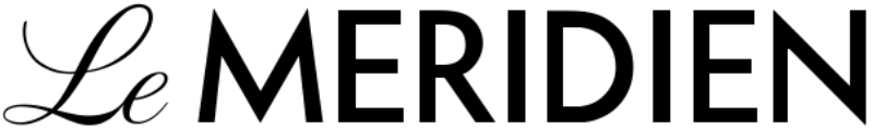 Le Méridien St. Louis Downtown logo