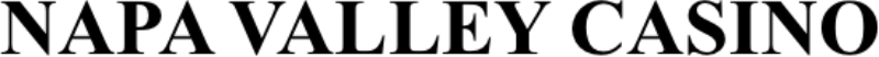 Napa Valley Casino logo