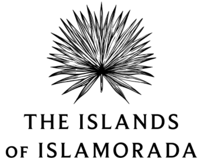 Logo for Islands of Islamorada Resort