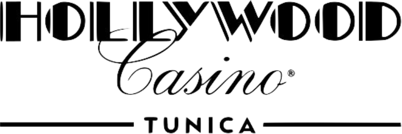 Hollywood Casino Tunica logo