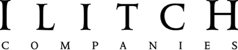 Ilitch Companies logo