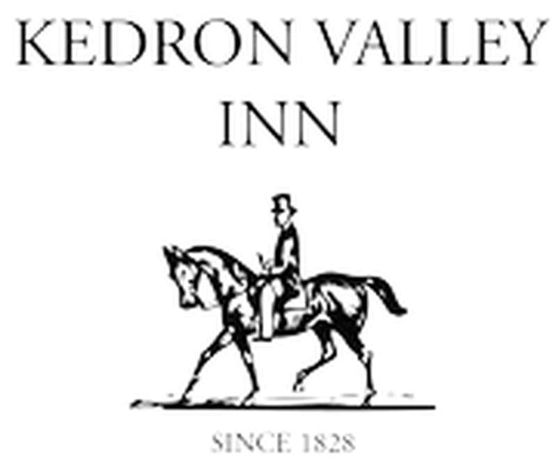 Logo for Kedron Valley Inn
