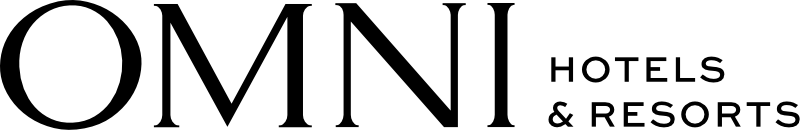 Logo for Omni Raleigh Hotel and Convention Center
