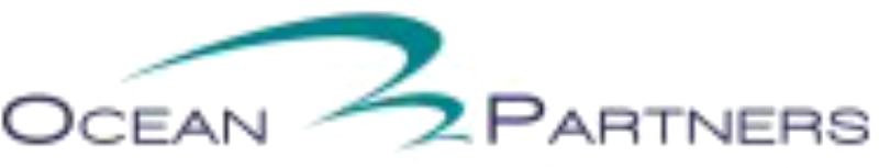 Logo for Ocean Partners, LLLP