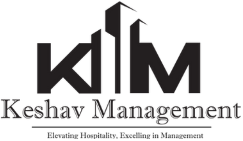 Keshav Management logo