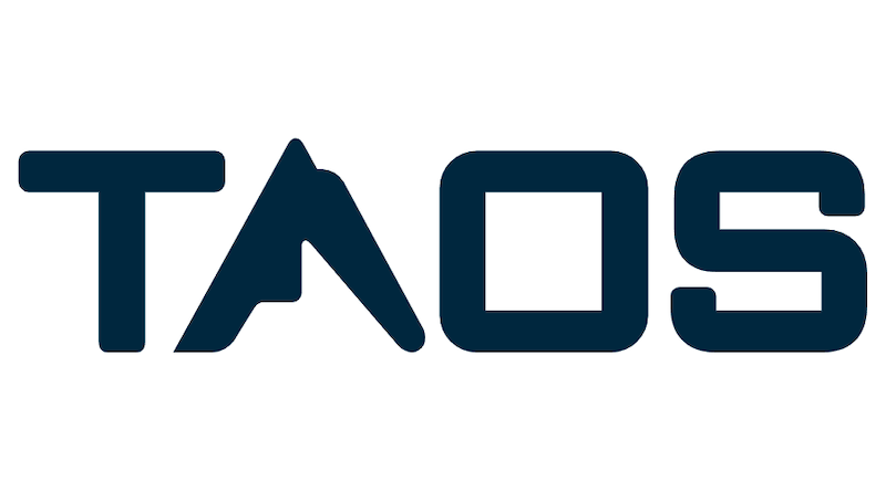 Taos Ski Valley, Inc. logo